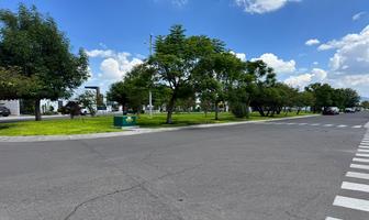 Foto de inmueble en Carranco, Col. Residencial el Refugio C.P. 76146, Querétaro