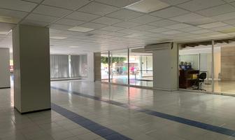 Foto de inmueble en Carranza, Col. Pedro Montoya C.P. 78230, San Luis Potosí