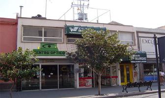 Foto de inmueble en Carranza, Col. San Luis Potosí Centro C.P. 78000, San Luis Potosí
