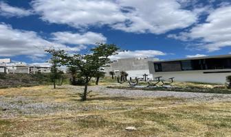 Foto de inmueble en Carranza #12, Col. San Luis Potosí Centro C.P. 78000, San Luis Potosí