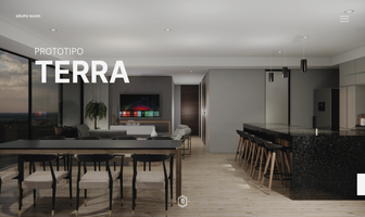 Foto de inmueble en Carranza, Col. Jardín C.P. 78270, San Luis Potosí