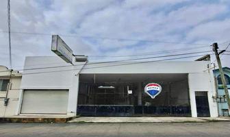 Foto de inmueble en Carranza, Col. Loma Del Gallo C.P. 89460, Ciudad Madero