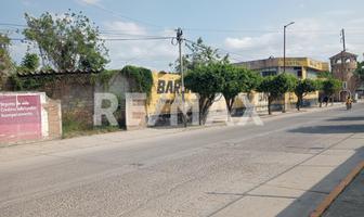 Foto de inmueble en Carranza, Col. Panuco Centro C.P. 93990, Pánuco