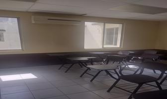 Foto de inmueble en Carranza, Col. Tampico Centro C.P. 89000, Tampico