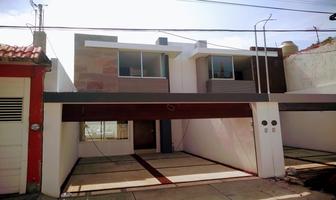 Foto de inmueble en Carranza, Col. Venustiano Carranza C.P. 94297, Boca del Río