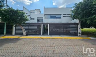 Foto de inmueble en Carrara #324, Col. Residencial Italia C.P. 76179, Querétaro