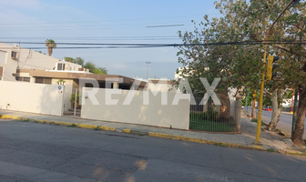 Foto de inmueble en Carrera Torrres, Col. Ciudad Victoria Centro C.P. 87000, Victoria