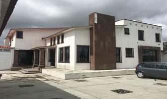 Foto de inmueble en Carretas #95, Col. Cacalomacán Centro C.P. 50265, Toluca