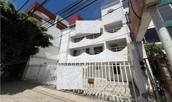 Foto de inmueble en , Col. Carretas C.P. 76050, Querétaro