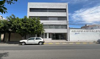 Foto de inmueble en  , Col. Carretas C.P. 76050, Querétaro