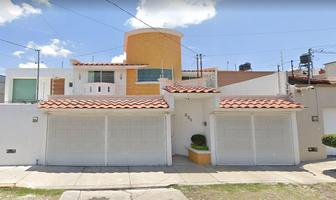 Foto de inmueble en  , Col. Carretas C.P. 76050, Querétaro