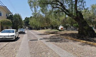 Foto de inmueble en  , Col. Carretas C.P. 76050, Querétaro