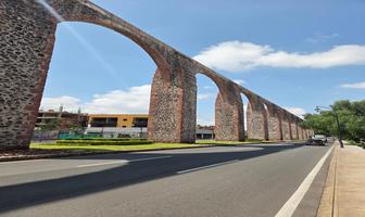 Foto de inmueble en  , Col. Carretas C.P. 76050, Querétaro