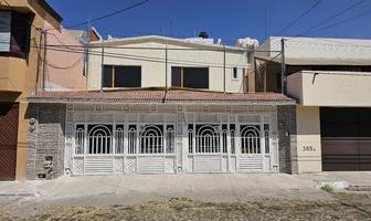Foto de inmueble en  , Col. Carretas C.P. 76050, Querétaro