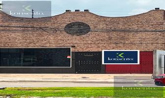 Foto de inmueble en  , Col. Carretas C.P. 76050, Querétaro