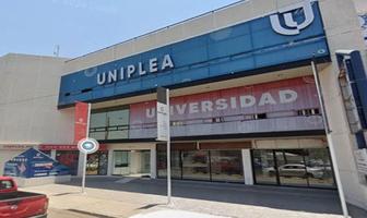 Foto de inmueble en  , Col. Carretas C.P. 76050, Querétaro