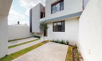 Foto de inmueble en , Col. Carretas C.P. 76050, Querétaro