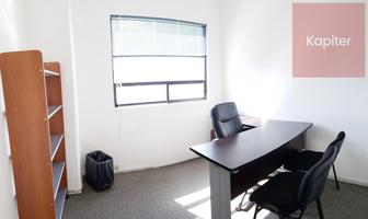 Foto de inmueble en , Col. Carretas C.P. 76050, Querétaro