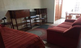 Foto de inmueble en CARRETELAS, LOMAS DE LA HERRADURA, Col. La Herradura C.P. 52784, Huixquilucan