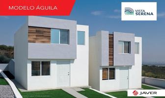 Foto de inmueble en Carretera 152, Col. La Ribera C.P. 20358, San Francisco de los Romo