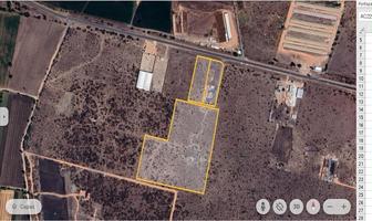 Foto de inmueble en carretera 200 Querétaro-Tequisquiapan, Col. La Fuente C.P. 76786, Tequisquiapan