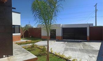 Foto de inmueble en Carr #234, Col. La Trinidad C.P. 76774, Tequisquiapan