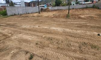 Foto de inmueble en CARRETERA 3 RUTA DEL VINO, Col. El Porvenir C.P. 22755, Ensenada