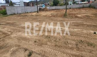 Foto de inmueble en CARRETERA 3 RUTA DEL VINO, Col. El Porvenir C.P. 22755, Ensenada