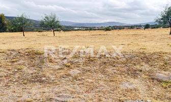 Foto de inmueble en carretera 411 km 6.7, Col. Arroyo Hondo C.P. 76922, Corregidora