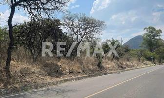 Foto de inmueble en Carretera 430, Col. Guadalupe Primero C.P. 76976, Huimilpan