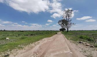 Foto de inmueble en carretera 432, Col. Ajuchitlancito C.P. 76709, Pedro Escobedo