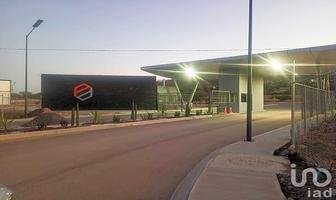 Foto de inmueble en Carretera 500 Estatal, Puerto San Francisco, Ex Hacienda las Trojes #178, Col. Parque Industrial Querétaro C.P. 76215, Querétaro