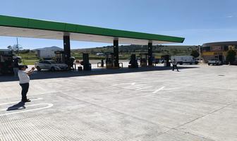 Foto de inmueble en CARRETERA 57 KM 119, Col. Encinillas C.P. 54224, Polotitlán