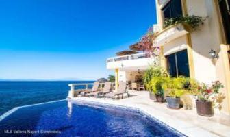 Foto de inmueble en Carr. a Barra de Navidad 3922 #3922, Col. De El Ranchito C.P. 48270, Puerto Vallarta