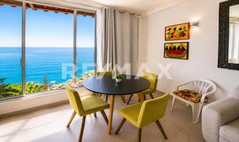 Foto de inmueble en Carr. a Barra de Navidad, Col. Boca de Mixmaloya C.P. 48294, Puerto Vallarta