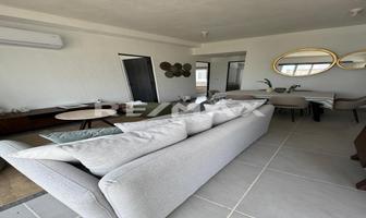 Foto de inmueble en carretera a Barra Vieja, Col. Barra Vieja C.P. 39936, Acapulco de Juárez