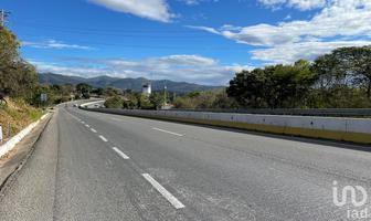 Foto de inmueble en CARRETERA A BERRIOZABAL #68, Col. Berriozabal Centro C.P. 29130, Berriozábal