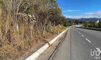 Foto de inmueble en CARRETERA A BERRIOZABAL #88, Col. Berriozabal Centro C.P. 29130, Berriozábal