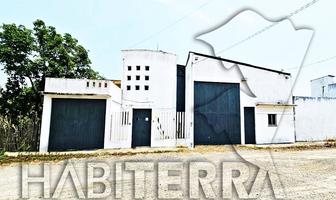 Foto de inmueble en Carretera a Cobos, Col. La Victoria C.P. 92770, Tuxpan