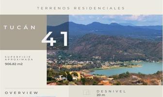 Foto de inmueble en Carretera a Colorines, Col. San Antonio C.P. 51200, Valle de Bravo