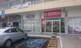 Foto de inmueble en Carretera a Colotlán, Col. Arboreto Residencial C.P. 45200, Zapopan