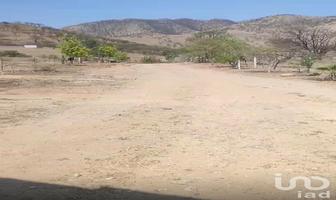 Foto de inmueble en CARRETERA A COLOTLAN KM12, Col. Vistas del Sol C.P. 45237, Zapopan