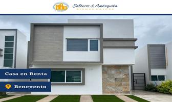 Foto de inmueble en CARRETERA A IMALA, Col. Centro C.P. 80000, Culiacán