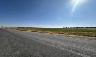 Foto de inmueble en Carretera a la gomeña, Col. Revolución C.P. 33107, Delicias