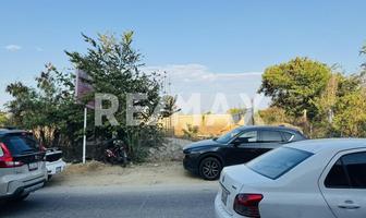 Foto de inmueble en CARRETERA A LLANO LARGO, Col. Llano Largo C.P. 39906, Acapulco de Juárez