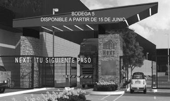 Foto de inmueble en Carretera a Nextipac #575, Col. La Venta Del Astillero C.P. 45221, Zapopan