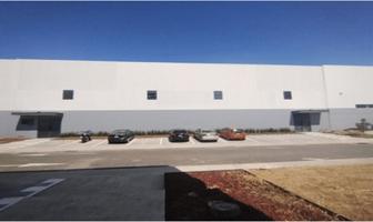 Foto de inmueble en Carretera a Nextipac #6645, Col. La Venta Del Astillero C.P. 45221, Zapopan