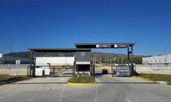 Foto de inmueble en Carretera a Nextipac, Col. La Venta Del Astillero C.P. 45221, Zapopan