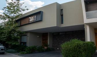 Foto de inmueble en Carretera a Nogales #3201, Col. Rancho Contento C.P. 45222, Zapopan