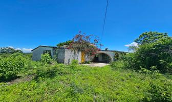 Foto de inmueble en Carretera a Palmarejo, Col. San Jose de Palmarejo C.P. 99998, Moyahua de Estrada